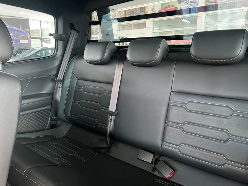 volkswagen saveiro 1.6 msi extreme cd 16v flex 2p manual gasolina 4p 202510