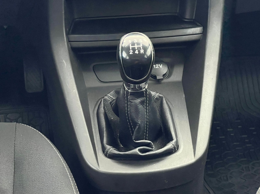 ford ka 1.0 ti-vct flex se manual gasolina 4p 20188