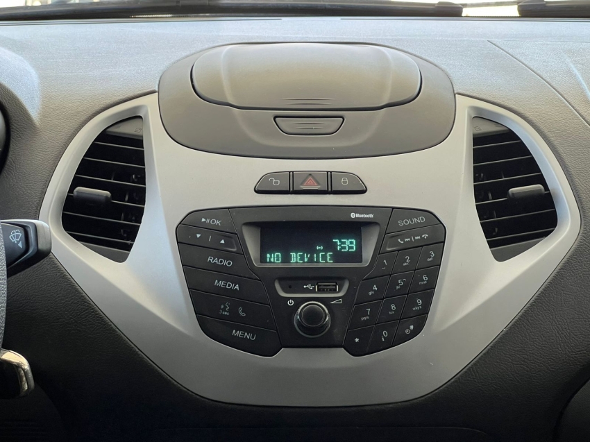 ford ka 1.0 ti-vct flex se manual gasolina 4p 20187