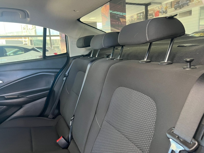 chevrolet onix 1.0 flex plus lt manual gasolina 4p 202210