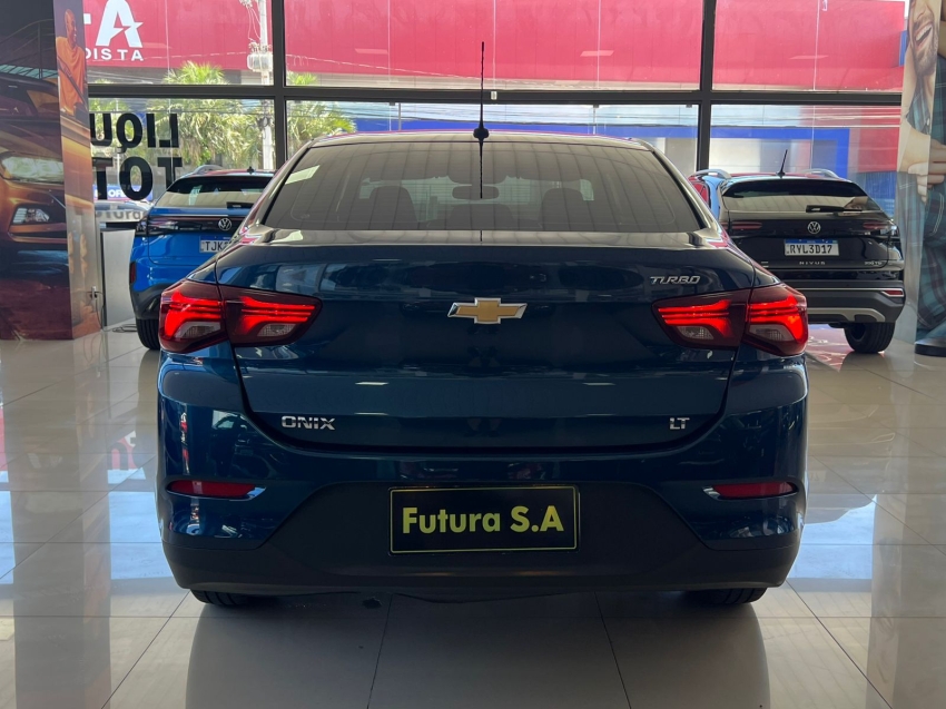 chevrolet onix 1.0 flex plus lt manual gasolina 4p 202212