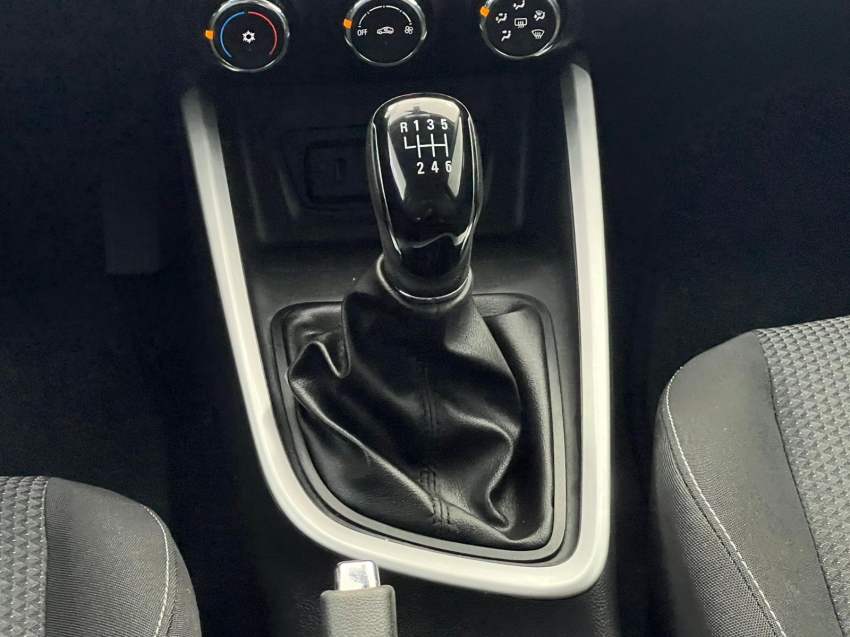 chevrolet onix 1.0 flex plus lt manual gasolina 4p 20228