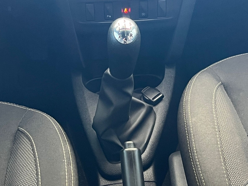 renault sandero 1.0 12v sce flex s edition manual gasolina 4p 20237