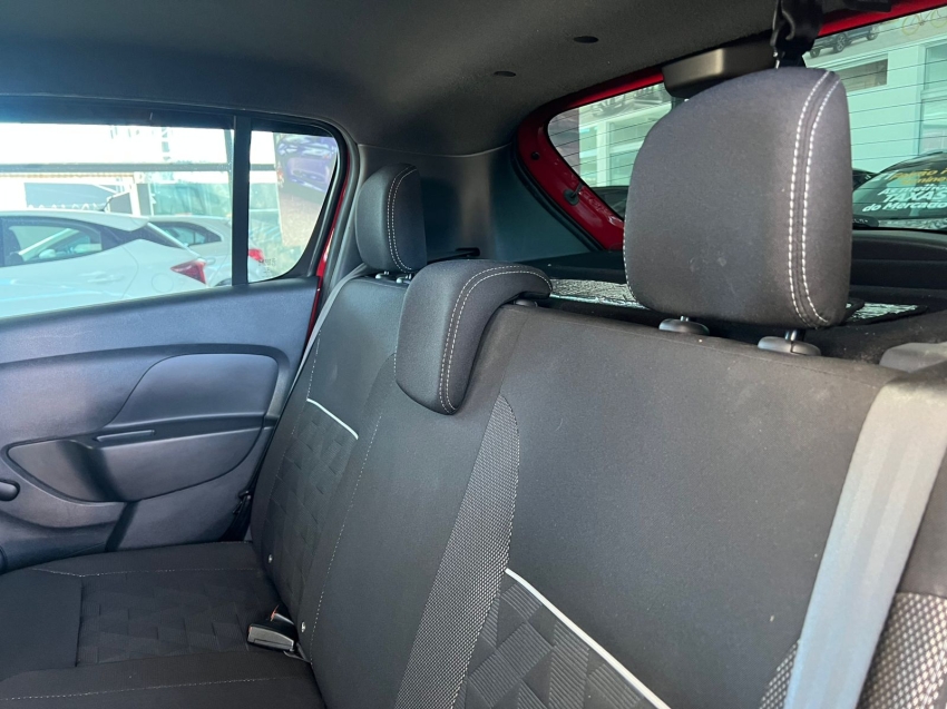 renault sandero 1.0 12v sce flex s edition manual gasolina 4p 20239