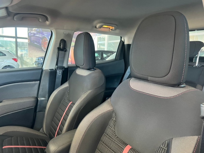 fiat toro 1.8 16v evo flex freedom at6 gasolina 4p automatico 20204