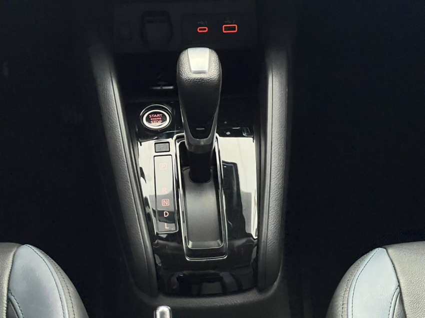 nissan versa 1.6 16v flex exclusive xtronic gasolina 4p automatico 20248