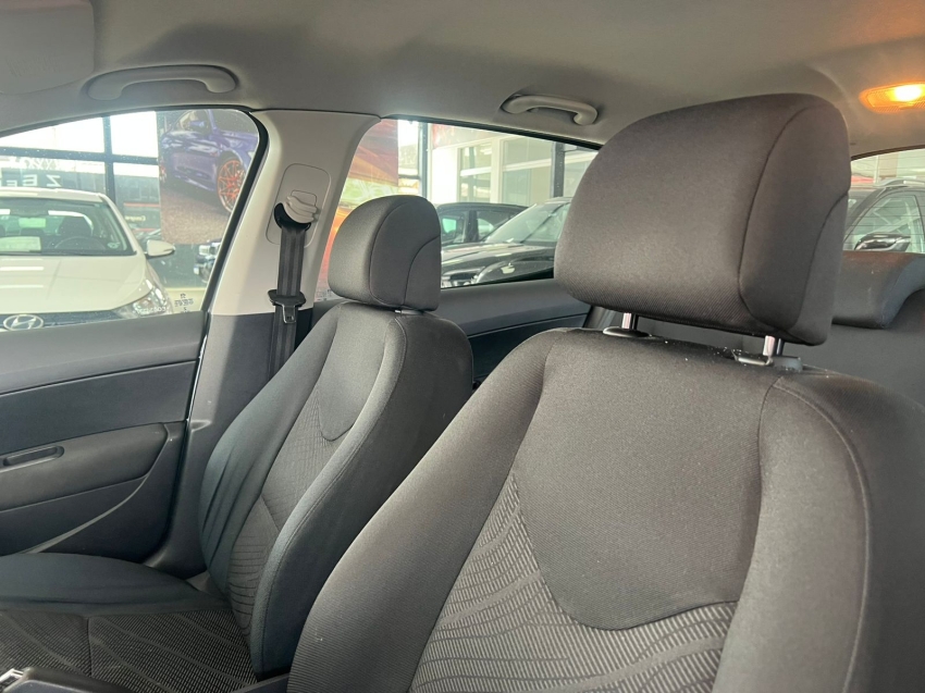 peugeot 308 1.6 active 16v flex 4p manual gasolina 20144