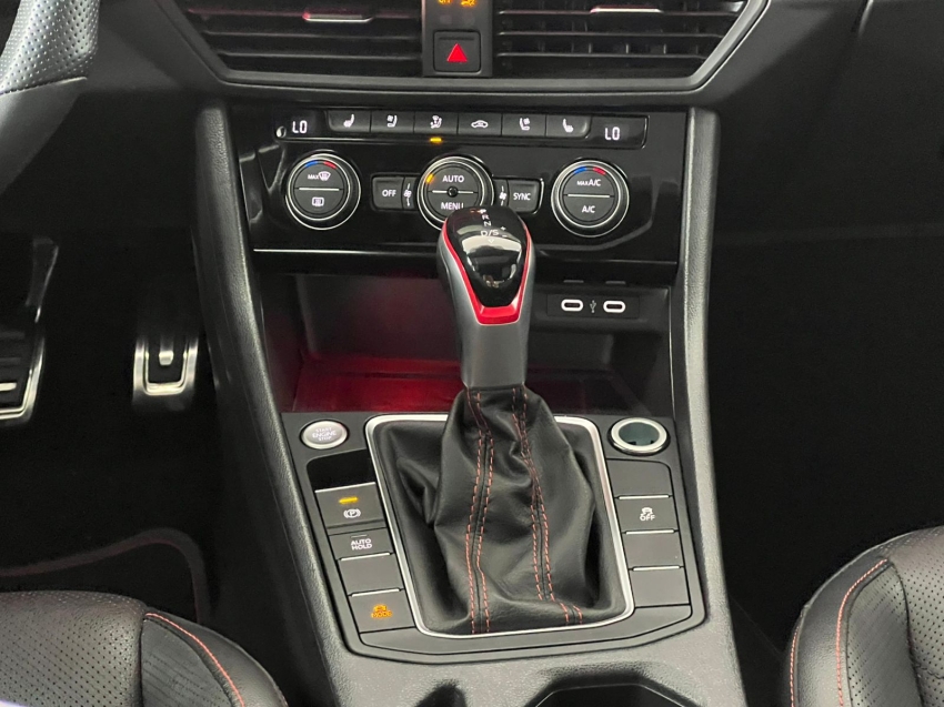 volkswagen jetta 2.0 350 tsi gasolina gli dsg 4p automatico 20238