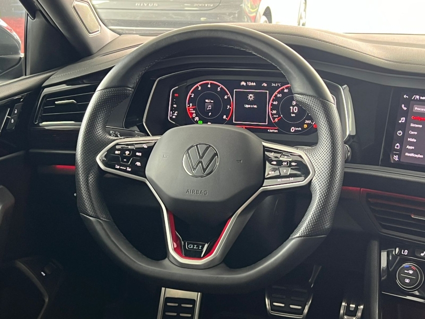 volkswagen jetta 2.0 350 tsi gasolina gli dsg 4p automatico 20236