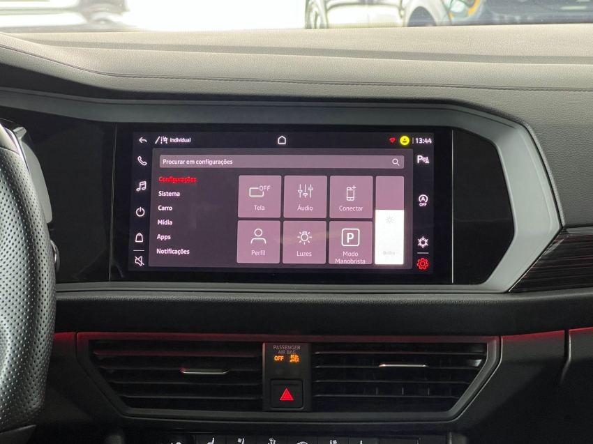 volkswagen jetta 2.0 350 tsi gasolina gli dsg 4p automatico 20237