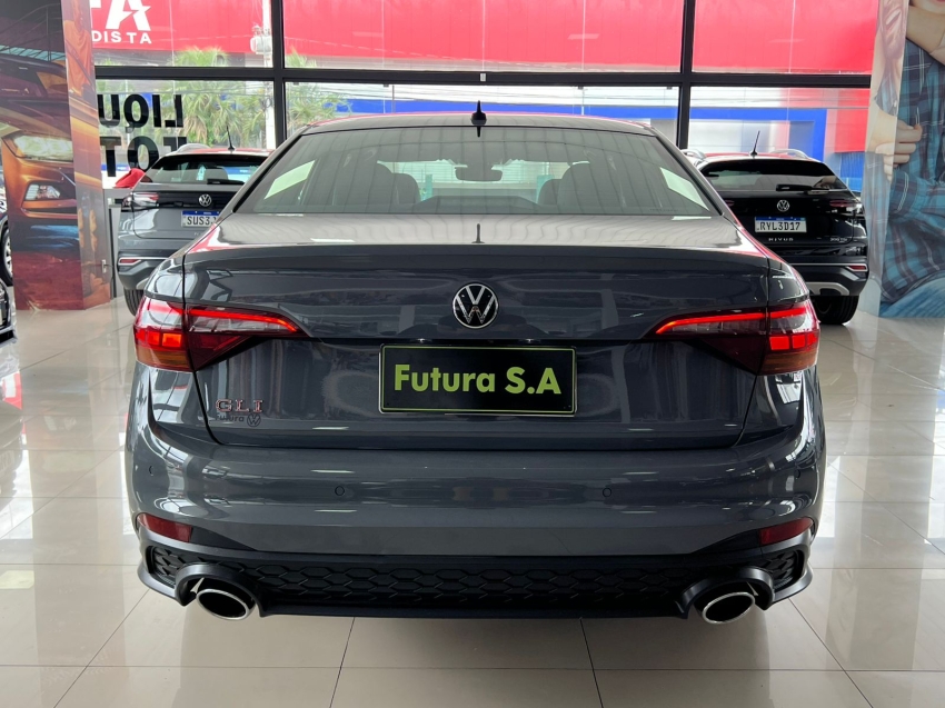 volkswagen jetta 2.0 350 tsi gasolina gli dsg 4p automatico 202312