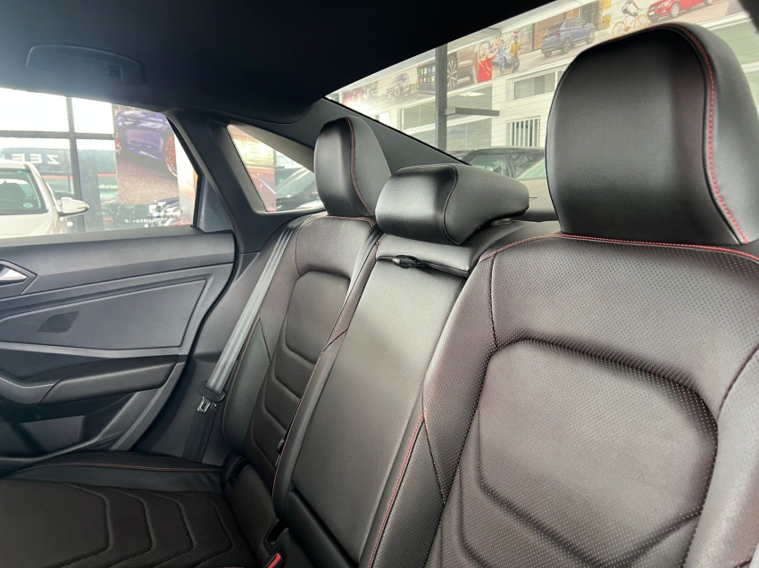 volkswagen jetta 2.0 350 tsi gasolina gli dsg 4p automatico 202310