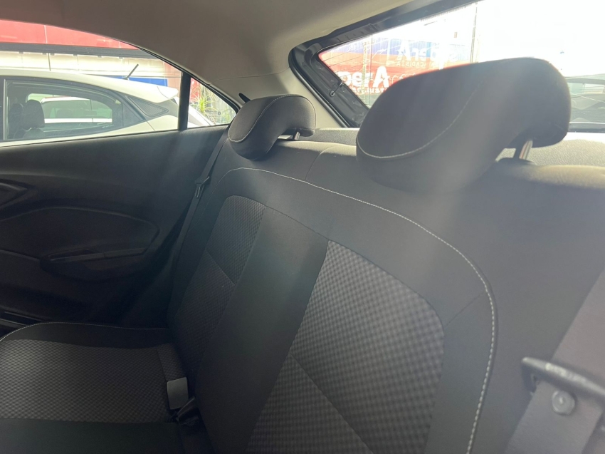 chevrolet onix 1.4 mpfi advantage 8v flex 4p automatico gasolina 201810