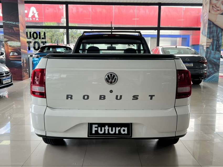 volkswagen saveiro 1.6 msi robust cs 8v flex 2p manual gasolina 4p 202210