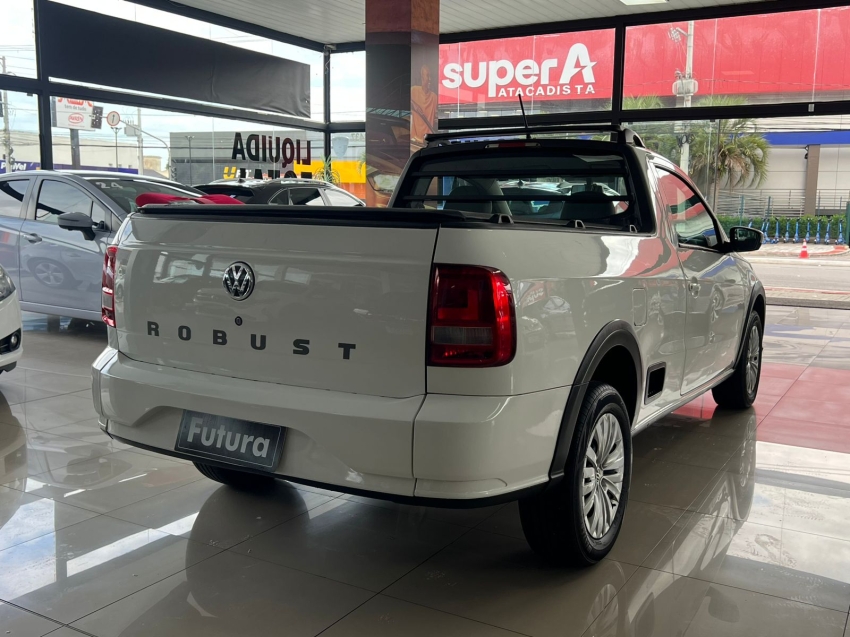 volkswagen saveiro 1.6 msi robust cs 8v flex 2p manual gasolina 4p 202211