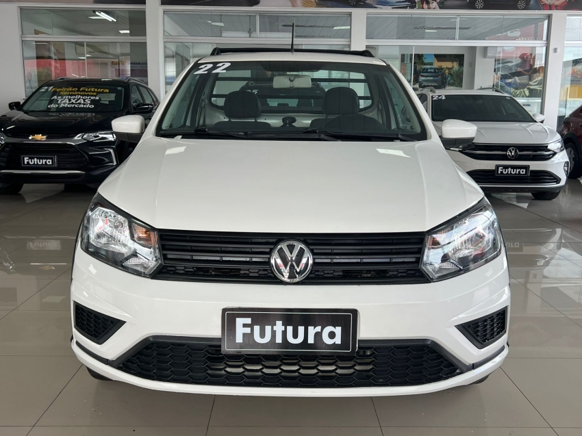 volkswagen saveiro 1.6 msi robust cs 8v flex 2p manual gasolina 4p 20221