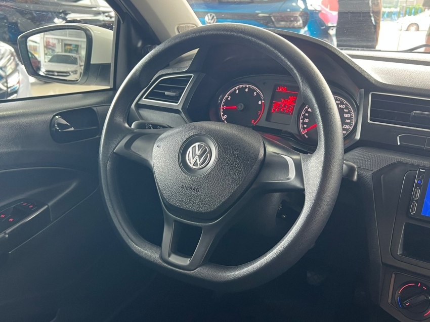 volkswagen saveiro 1.6 msi robust cs 8v flex 2p manual gasolina 4p 20225