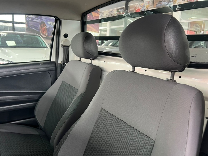 volkswagen saveiro 1.6 msi robust cs 8v flex 2p manual gasolina 4p 20224