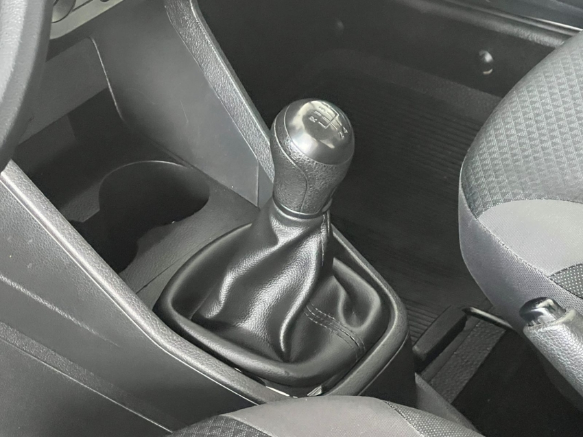 volkswagen saveiro 1.6 msi robust cs 8v flex 2p manual gasolina 4p 20227