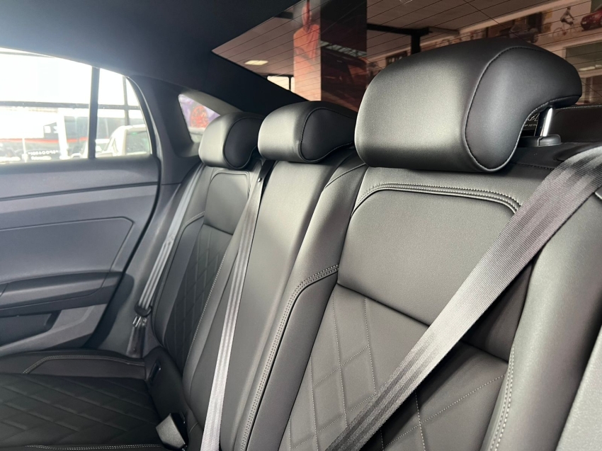 volkswagen virtus 1.4 250 tsi exclusive automatico gasolina 4p 202510