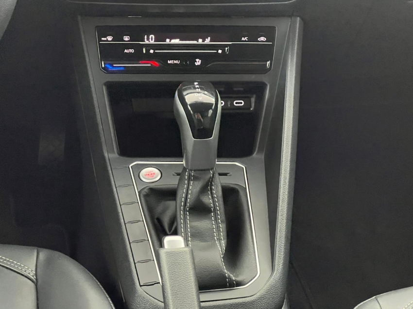 volkswagen virtus 1.4 250 tsi exclusive automatico gasolina 4p 20258