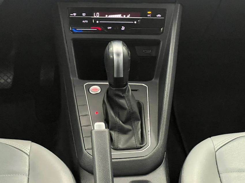 volkswagen nivus 1.0 200 tsi total flex highline automatico gasolina 4p 20228