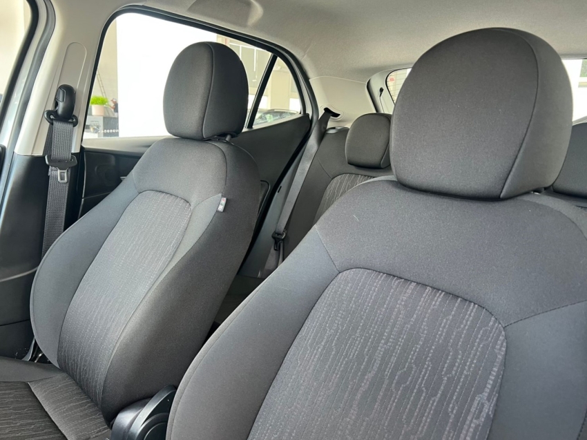 fiat argo 1.0 firefly flex drive manual gasolina 4p 20254