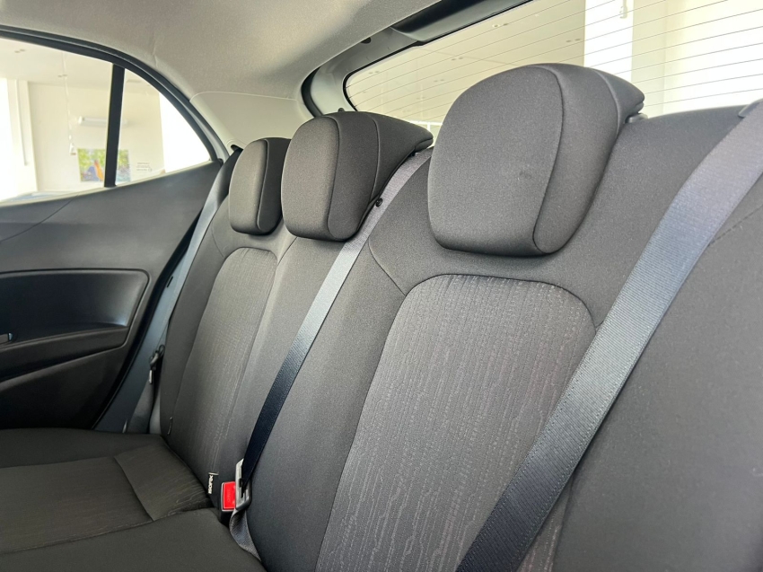 fiat argo 1.0 firefly flex drive manual gasolina 4p 202510