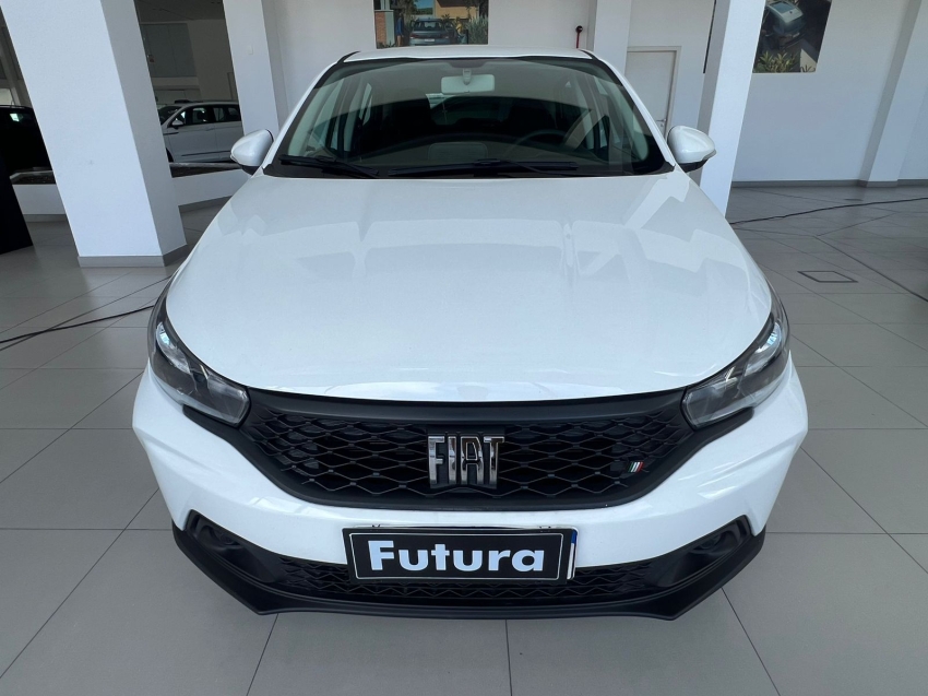 fiat argo 1.0 firefly flex drive manual gasolina 4p 20251