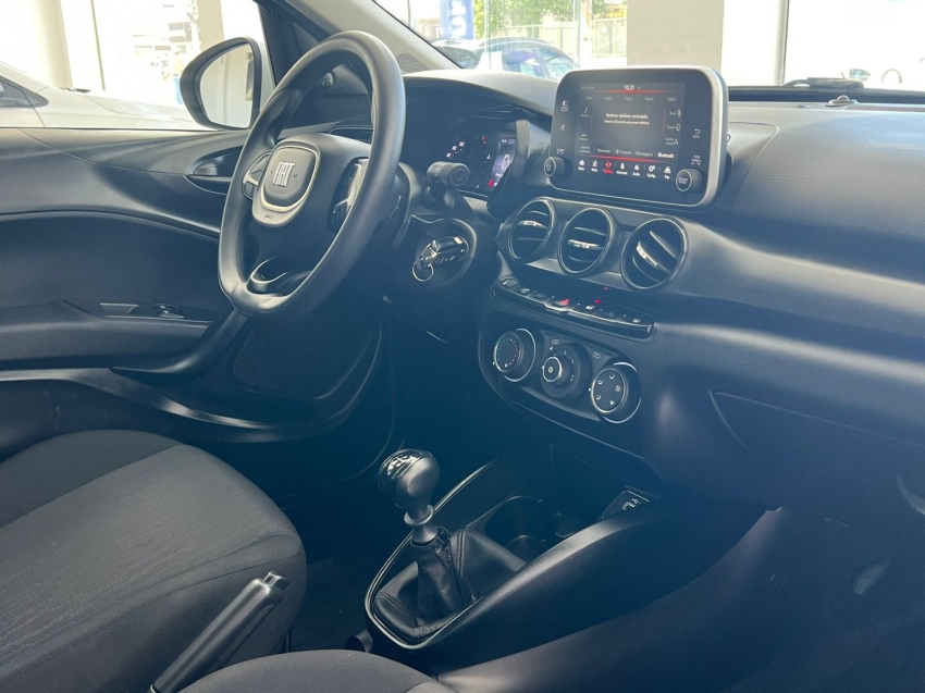 fiat argo 1.0 firefly flex drive manual gasolina 4p 20259