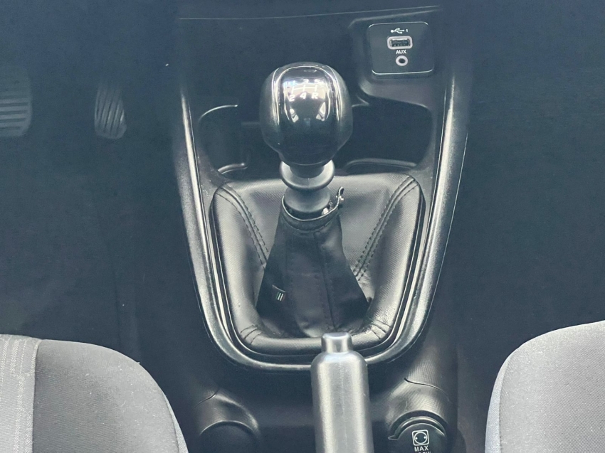 fiat argo 1.0 firefly flex drive manual gasolina 4p 20258