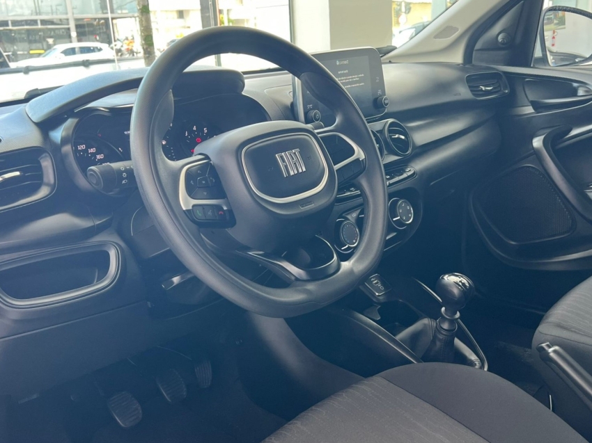 fiat argo 1.0 firefly flex drive manual gasolina 4p 20253