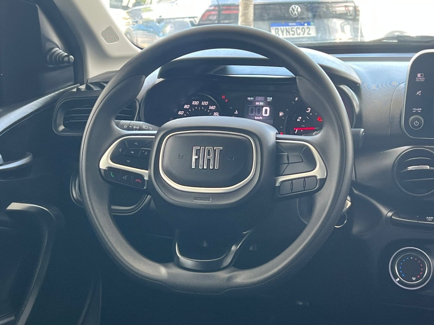 fiat argo 1.0 firefly flex drive manual gasolina 4p 20256