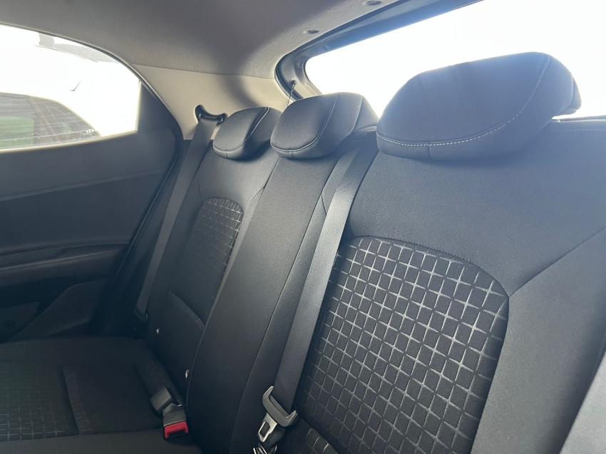 hyundai hb20 1.0 12v flex comfort manual gasolina 4p 202410