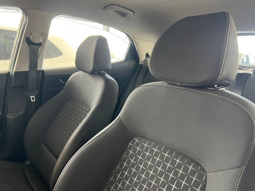 hyundai hb20 1.0 12v flex comfort manual gasolina 4p 20244