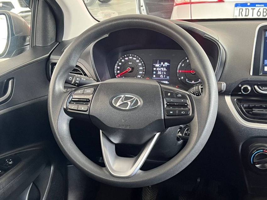 hyundai hb20 1.0 12v flex comfort manual gasolina 4p 20246