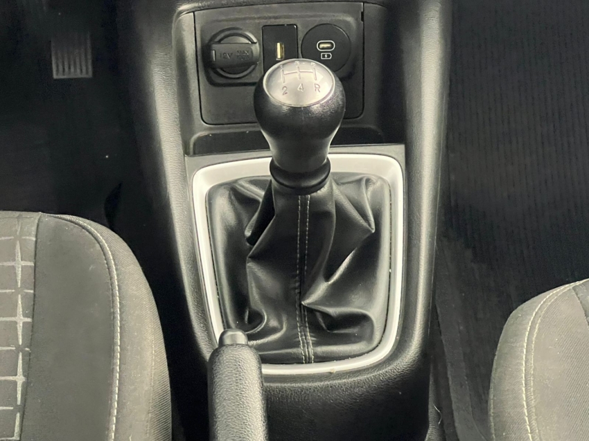 hyundai hb20 1.0 12v flex comfort manual gasolina 4p 20248