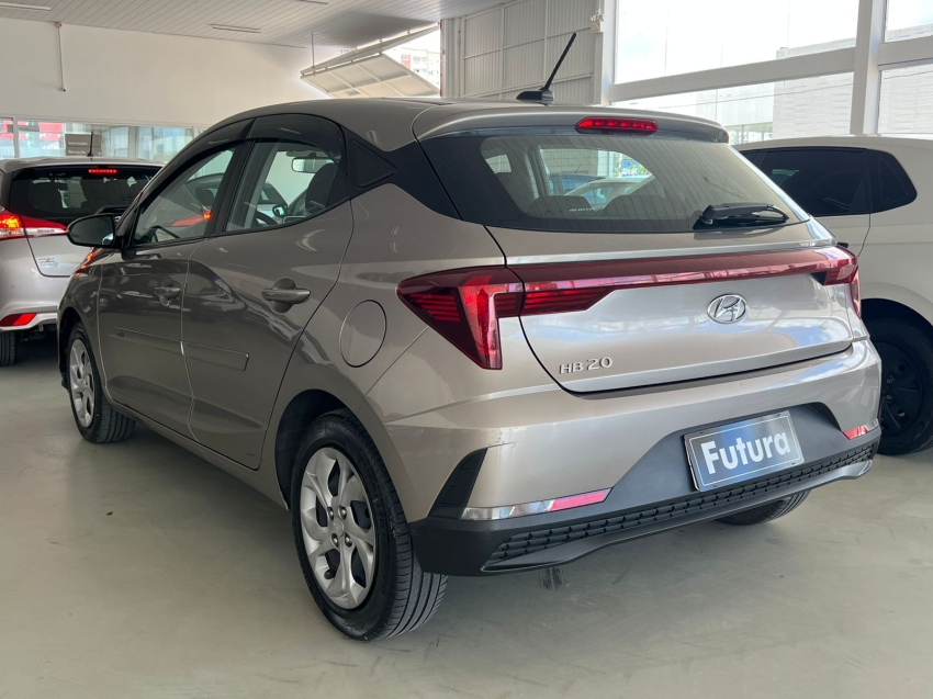 hyundai hb20 1.0 12v flex comfort manual gasolina 4p 202413