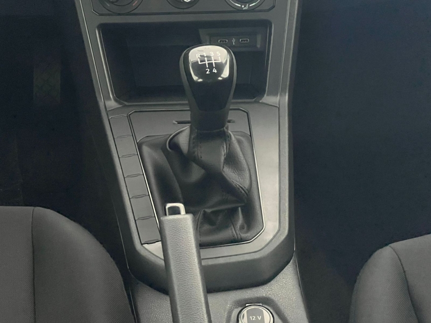 volkswagen polo 1.0 mpi track manual gasolina 4p 20258