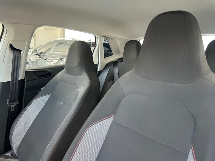 volkswagen polo 1.0 mpi track manual gasolina 4p 20254