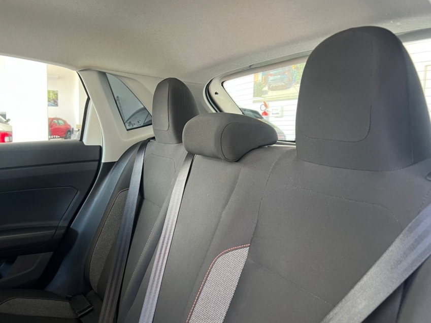 volkswagen polo 1.0 mpi track manual gasolina 4p 202510