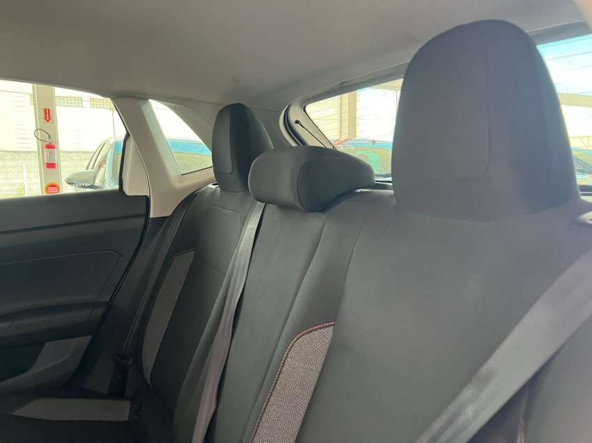 volkswagen polo 1.0 mpi track manual gasolina 4p 202510