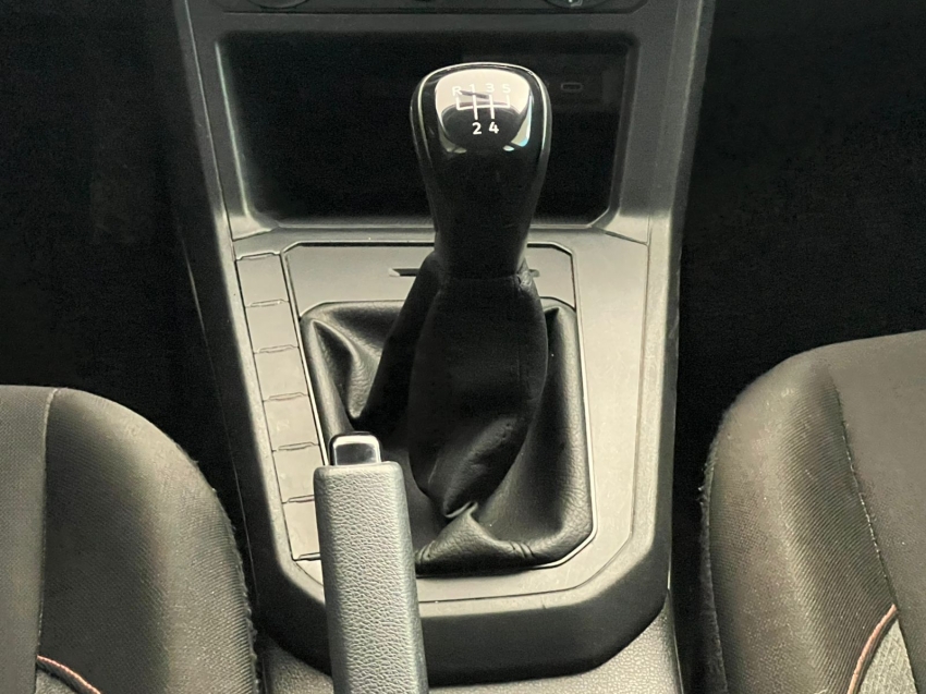 volkswagen polo 1.0 mpi track manual gasolina 4p 20258