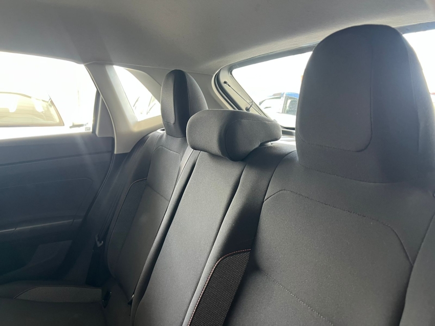 volkswagen polo 1.0 mpi track manual gasolina 4p 202510