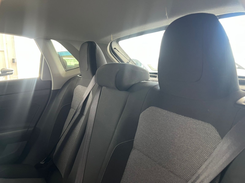 volkswagen polo 1.0 170 tsi comfortline automatico gasolina 4p 202510