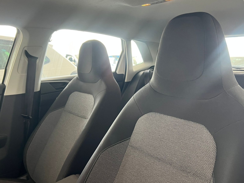 volkswagen polo 1.0 170 tsi comfortline automatico gasolina 4p 20254