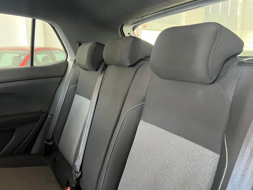 volkswagen t-cross 1.0 200 tsi total flex automatico gasolina 4p 202510