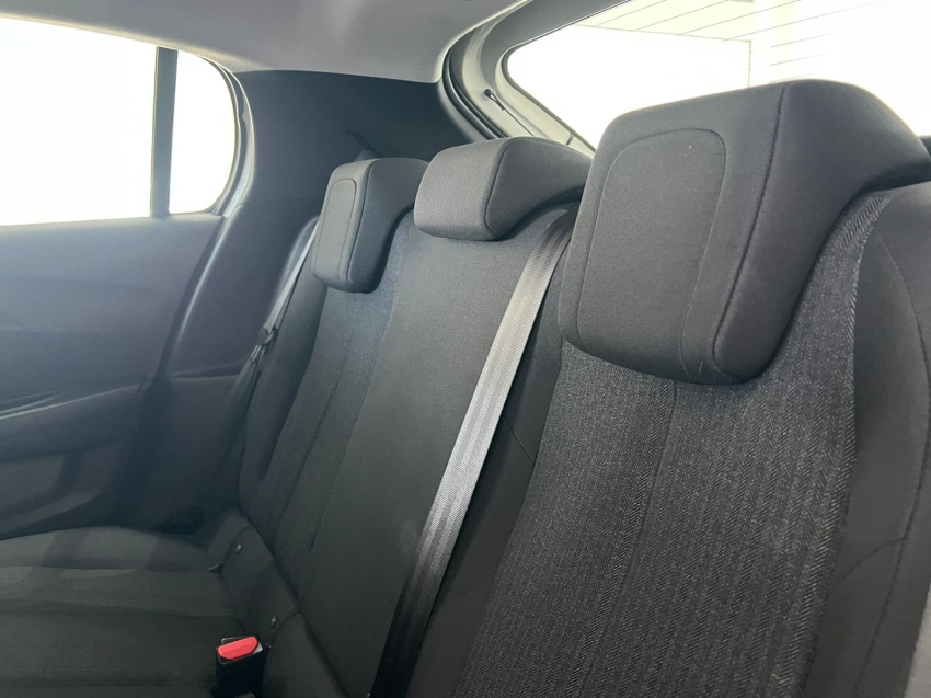 peugeot 208 1.0 firefly flex like manual gasolina 4p 202410