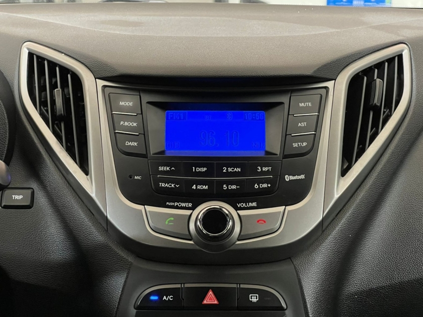 hyundai hb20 1.6 comfort style 16v flex 4p manual gasolina 20157