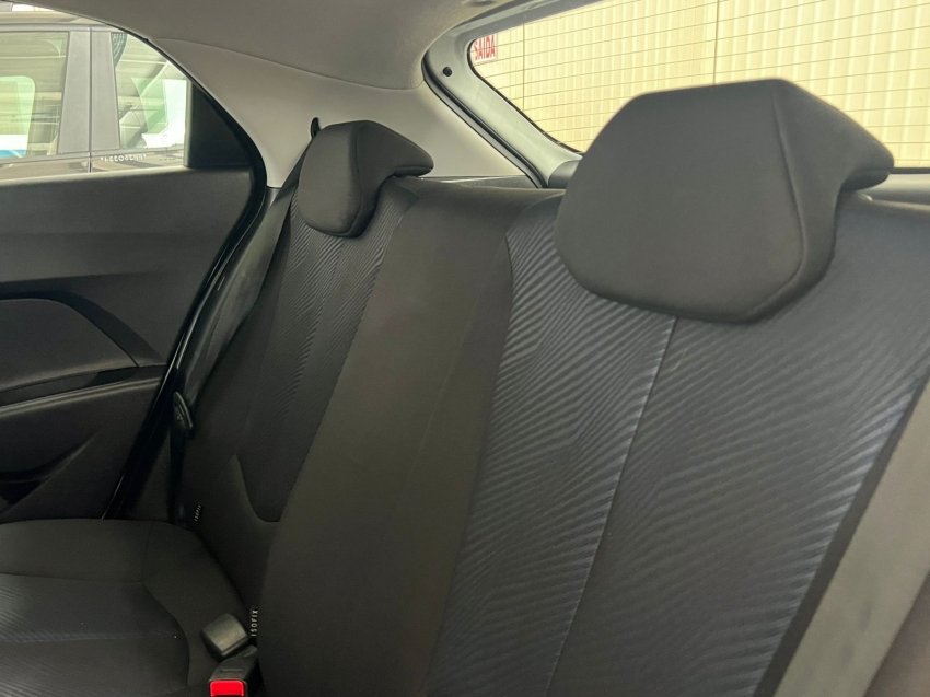 hyundai hb20 1.6 comfort style 16v flex 4p manual gasolina 201510